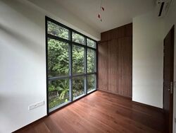 Phoenix Residences (D23), Apartment #450441011